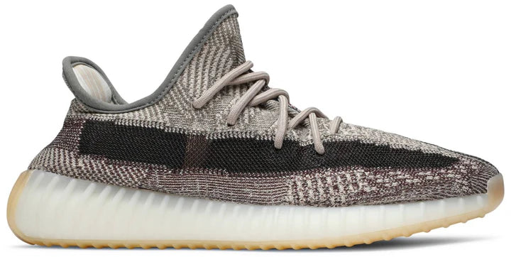 adidas Yeezy Boost 350 V2 ‘Zyon’ (AAA) High Quality