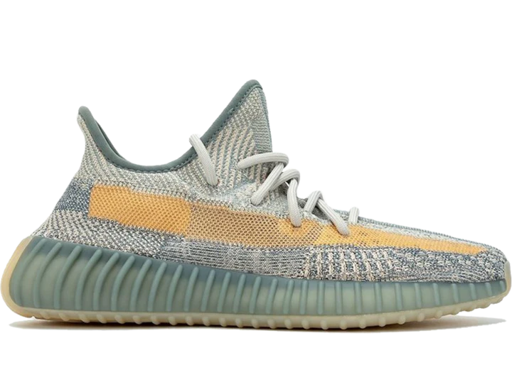 adidas Yeezy Boost 350 v2 “Israfil” (AAA) High Quality