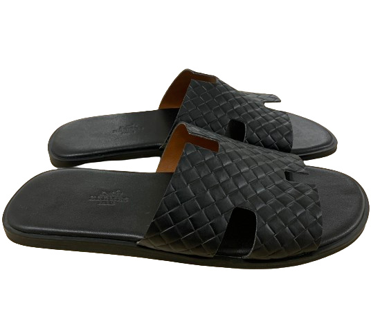 Hermes Sandals [Master Copy]