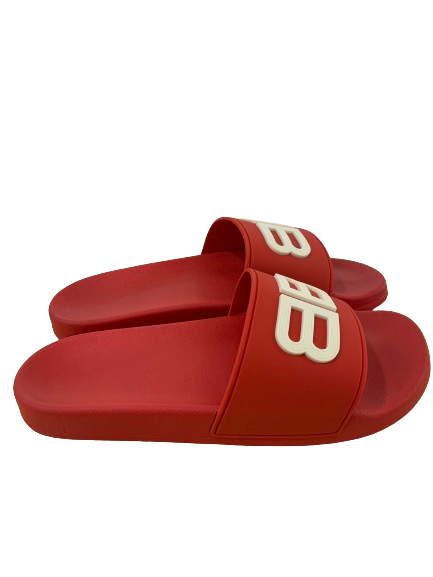 Balenciaga sandals [AAA]