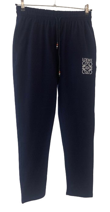 LOEWE Track Pants Men  [ AAA]