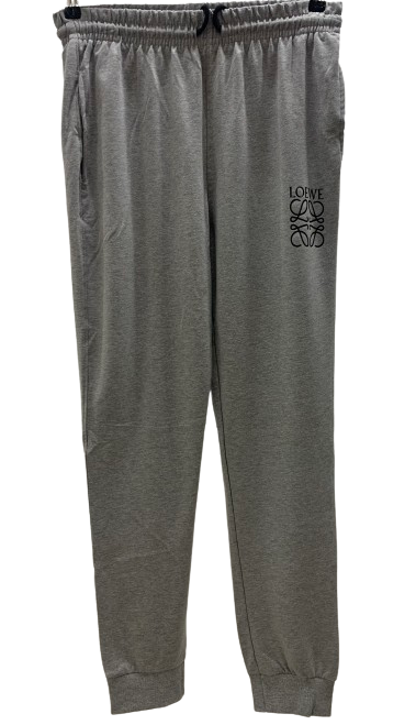 LOEWE Track Pants Men  [ AAA]