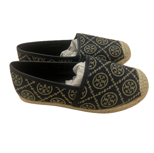 Tory Burch  Shoes Children [ Master Copy]