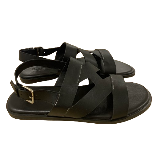 Hermes Sandals [Master Copy]