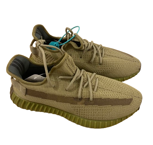 adidas Yeezy 350 Shoes [AAA]