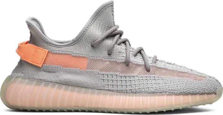 adidas Yeezy Boost 350 V2 True Form (AAA) High Quality