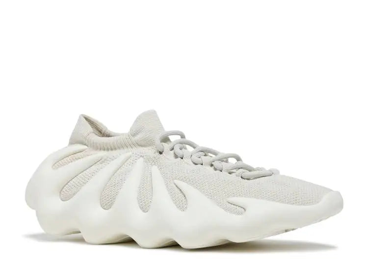 Yeezy 450 ‘Cloud White’ (AAA) High Quality