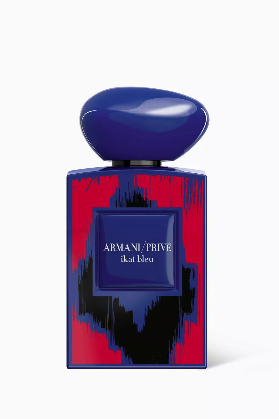 Armani Privé Ikat Bleu EDP 100ml (Master Quality)