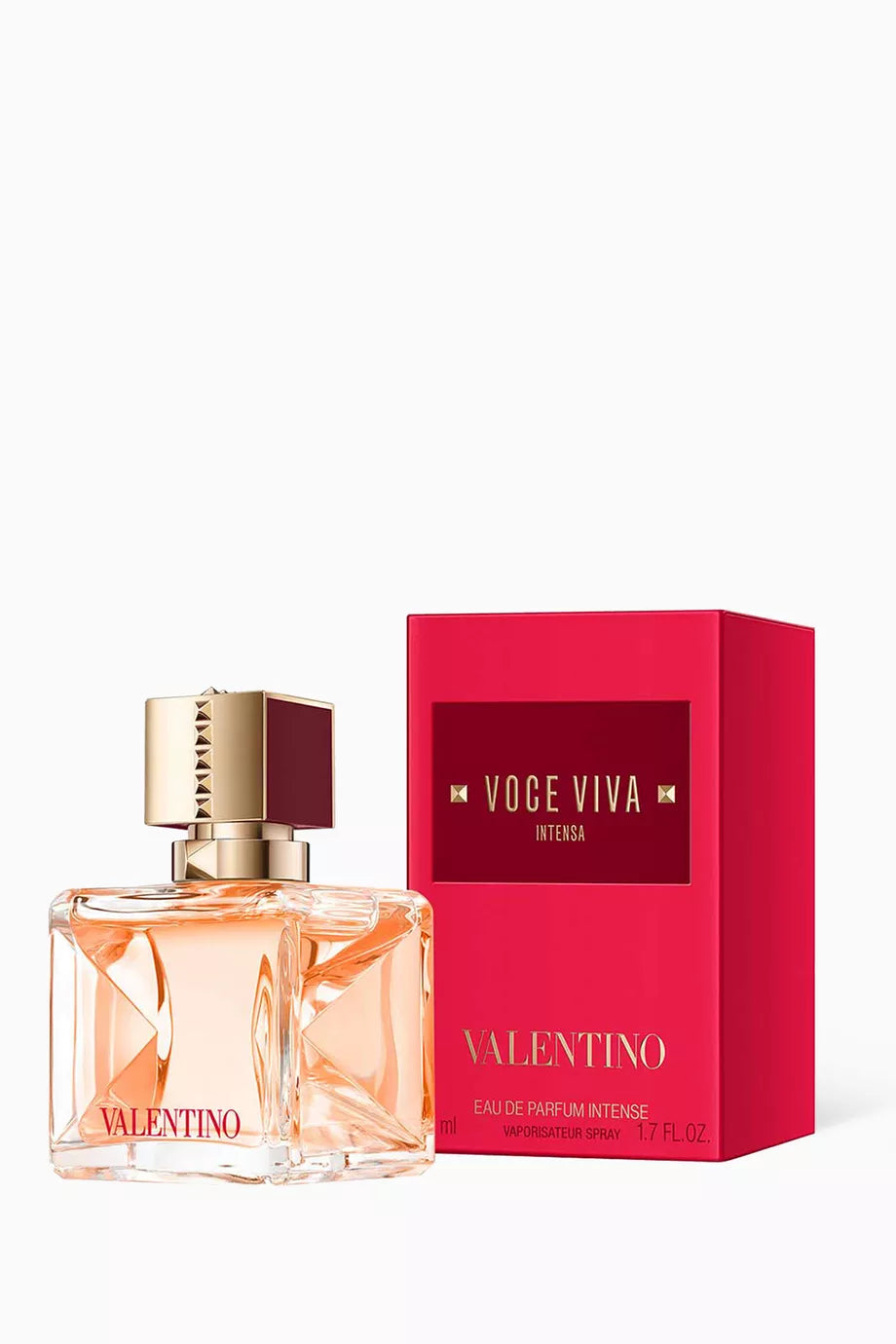 Voce Viva Eau de Parfum 100ml (Master Quality)