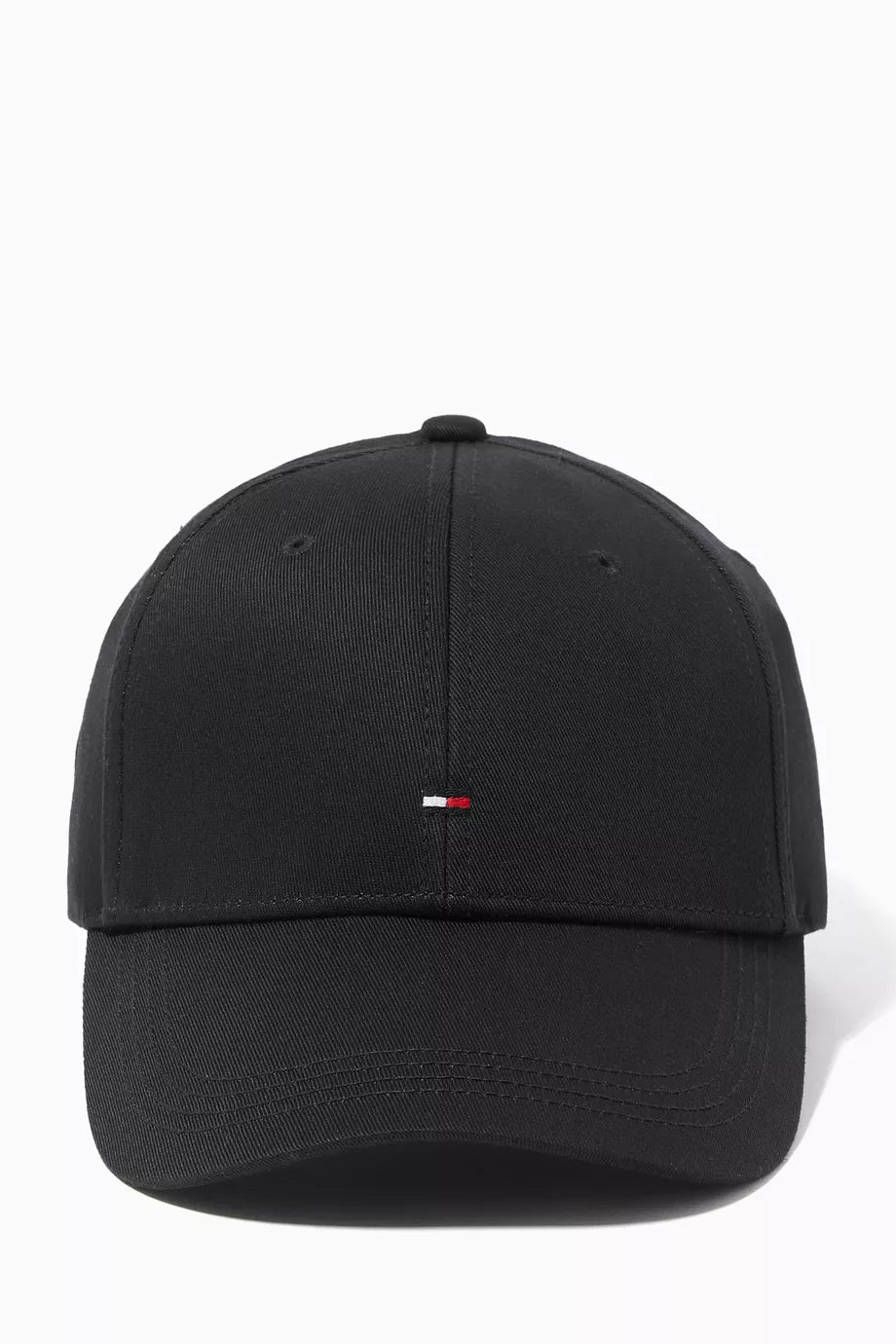 Tommy Hilfiger Cap (AAA)