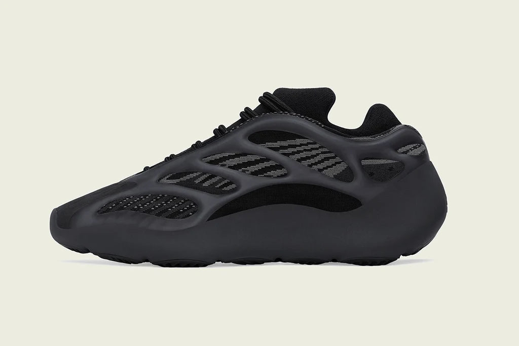 adidas Yeezy 700 V3 Alvah (AAA) High Quality