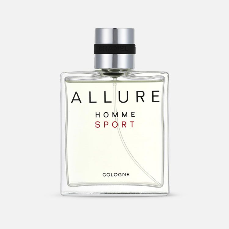 Allure Homme Sport Cologne (Master Quality)