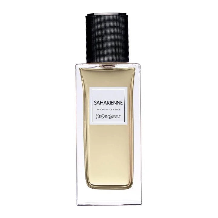 YSL SAHARIENNE (Master Quality)