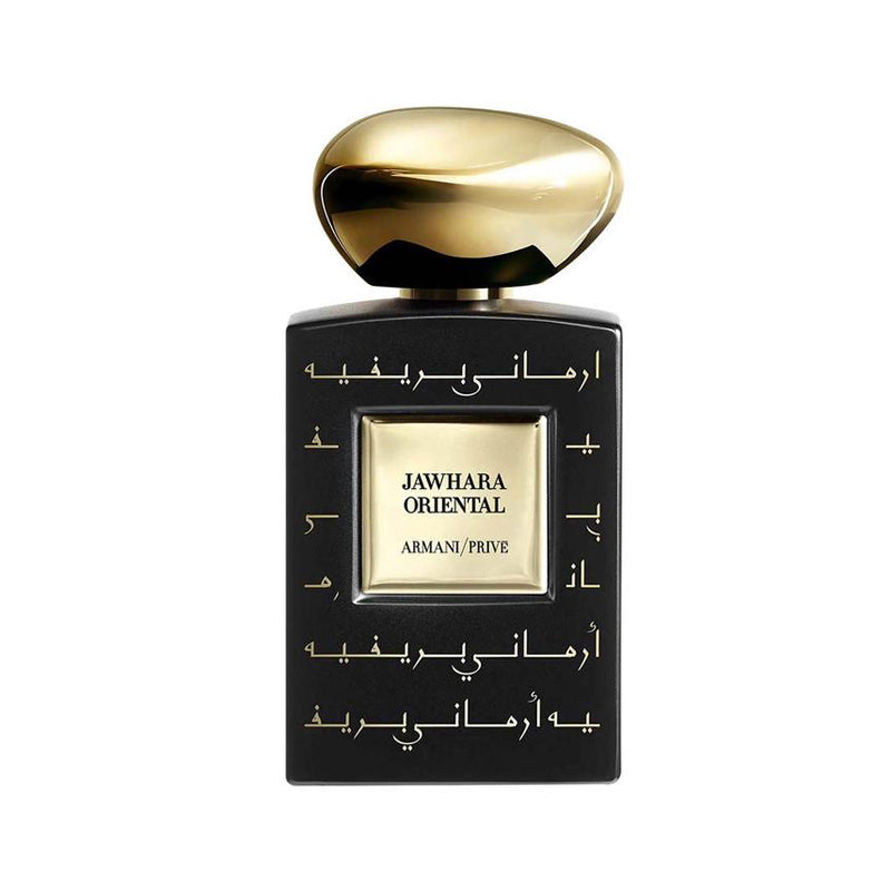 Giorgio armani Prive Jawhara Orientale EDP 100ml (Master Quality)