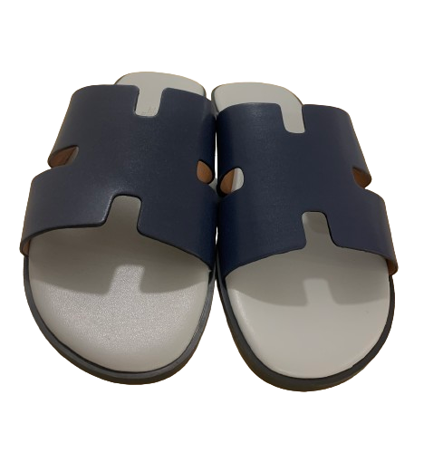 Hermes Sandals [Master Copy]