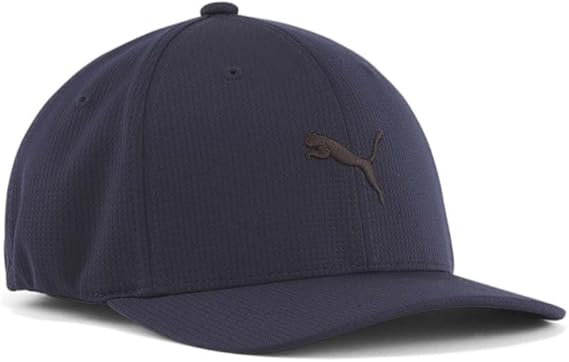 Puma cap (AAA)