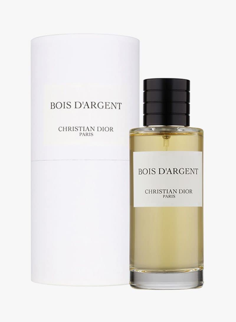 Bois D'argent Christian Dior EDP (Master Quality)