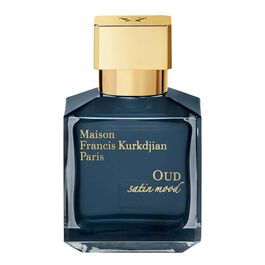 Maison Francis Kurkdjian Paris OUD satin mood (Master Quality)