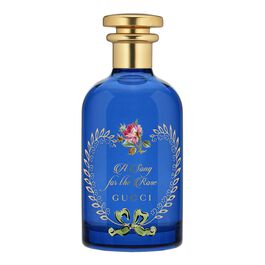 A Song for the Rose EDP 100ml (Master Quality)