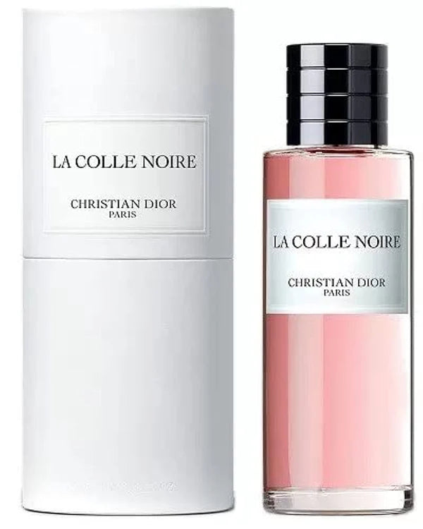 Dior La Colle Noire (Master Quality)