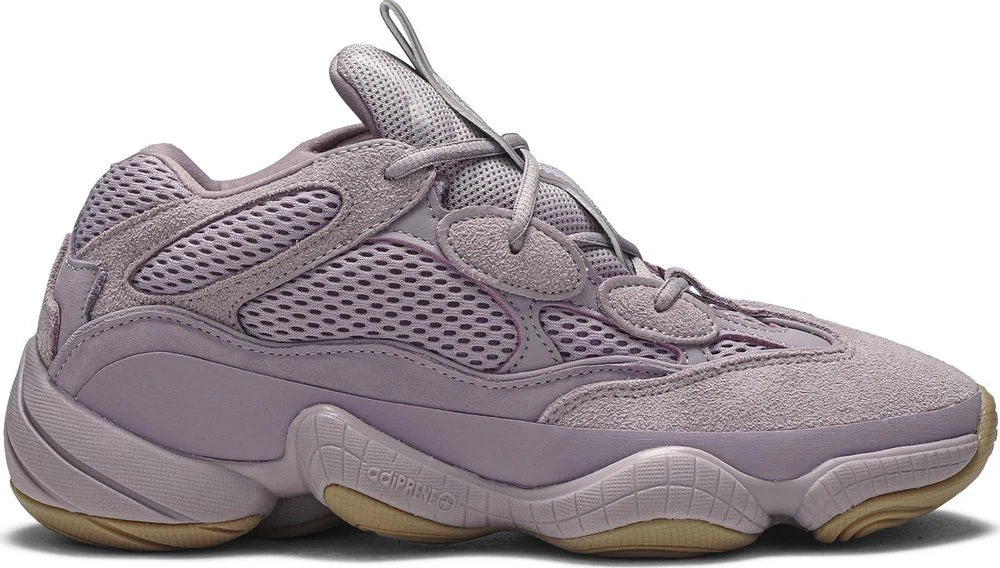 adidas Yeezy 500 'Soft Vision' (AAA) High Quality