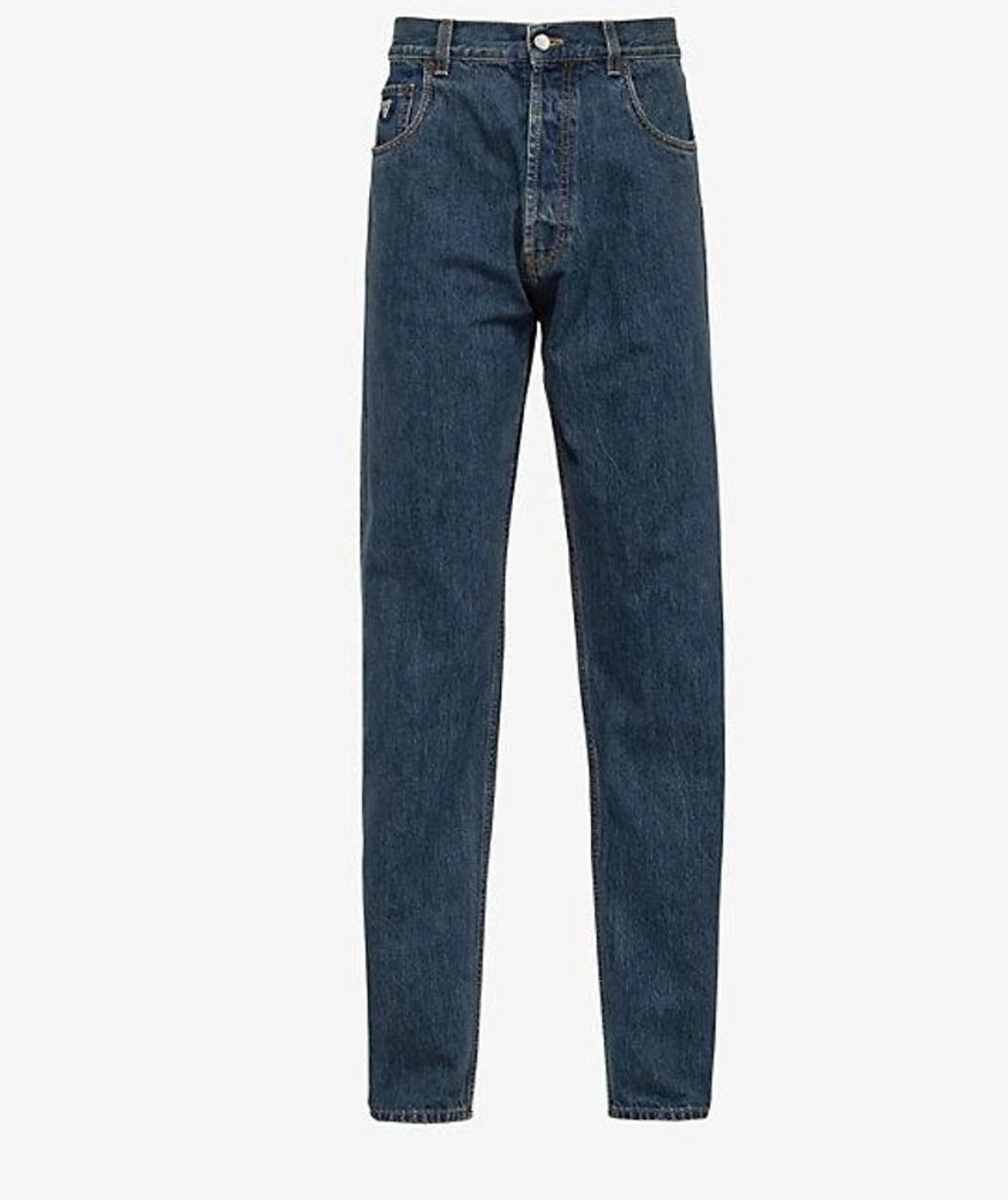 Prada Jeans Standard size [ Master Quality]