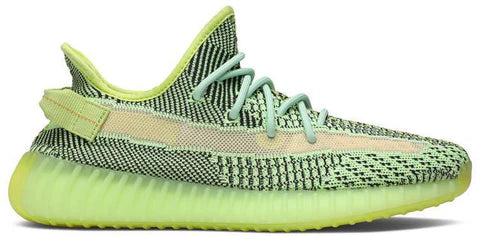 adidas Yeezy 350 V2 'Yeezreel Non-Reflective' (AAA) High Quality