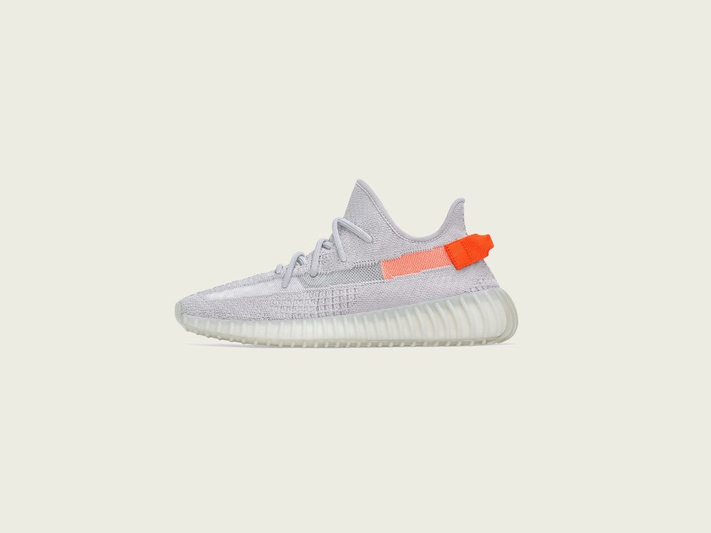 YEEZY BOOST 350 V2 Tail Light