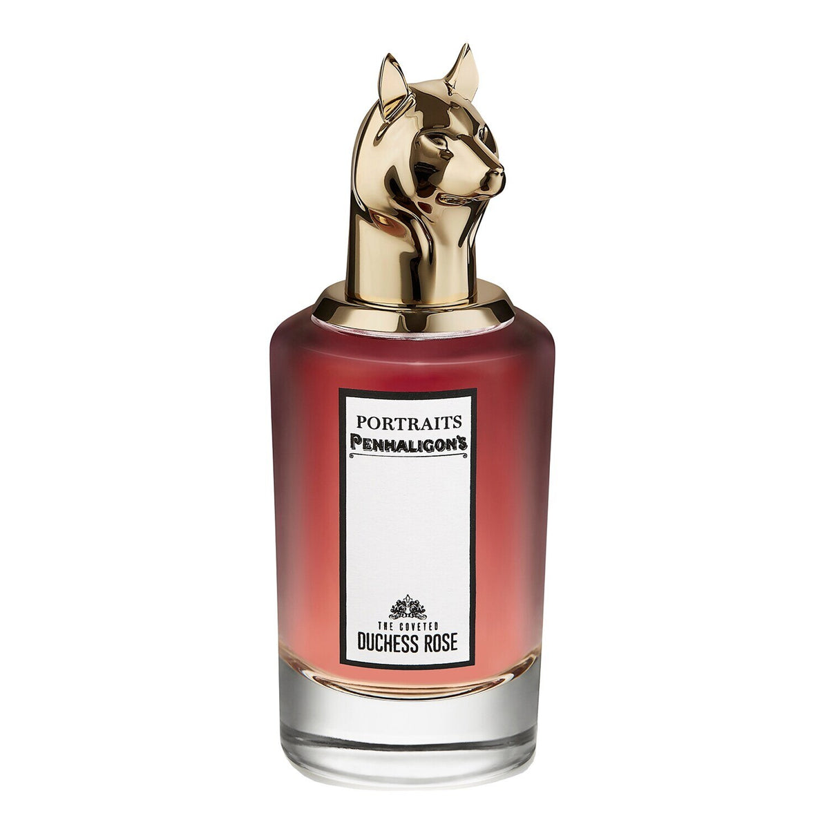 PENHALIGON'S DUCHESS ROSE 75ml (Master Quality)