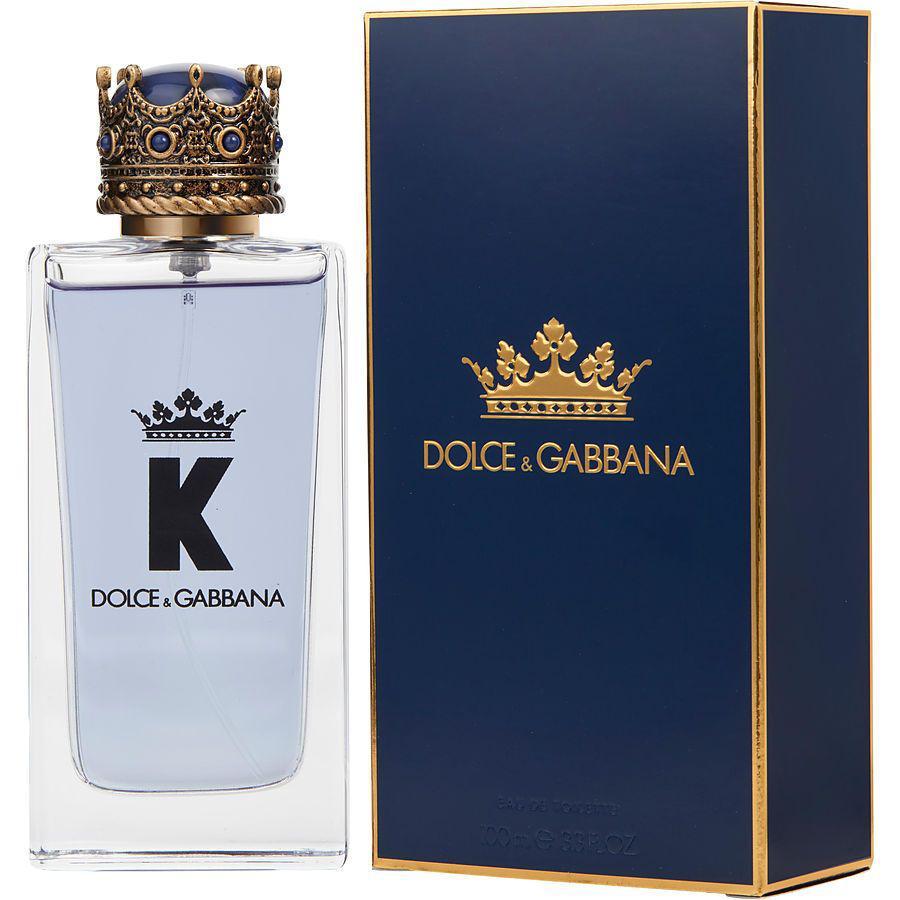 DOLCE & GABBANA K (Master Quality)