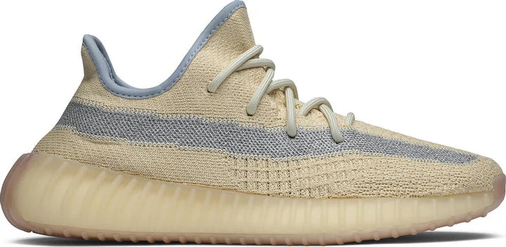 adidas Yeezy Boost 350 V2 'Linen' (AAA) High Quality