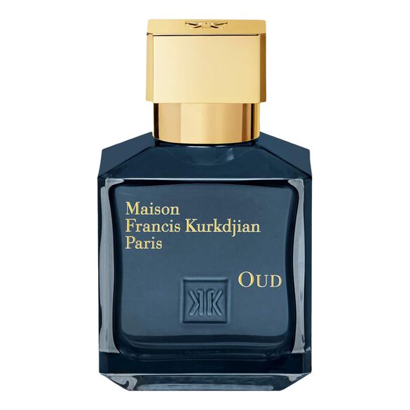 Maison Francis Kurkdjian Oud Eau De Parfum (Master Quality)