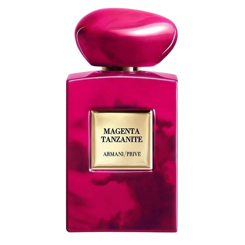 Giorgio Armani Magenta Tanzanite EDP 100ml (Master Quality)