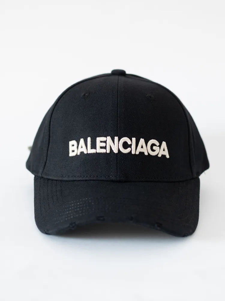 Balenciaga cap (AAA)