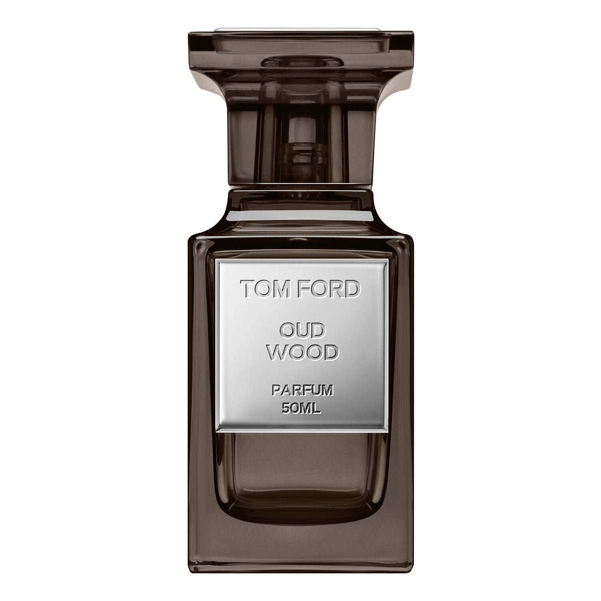 TOM FORD Oud Wood Parfum 100ml (Master Quality)