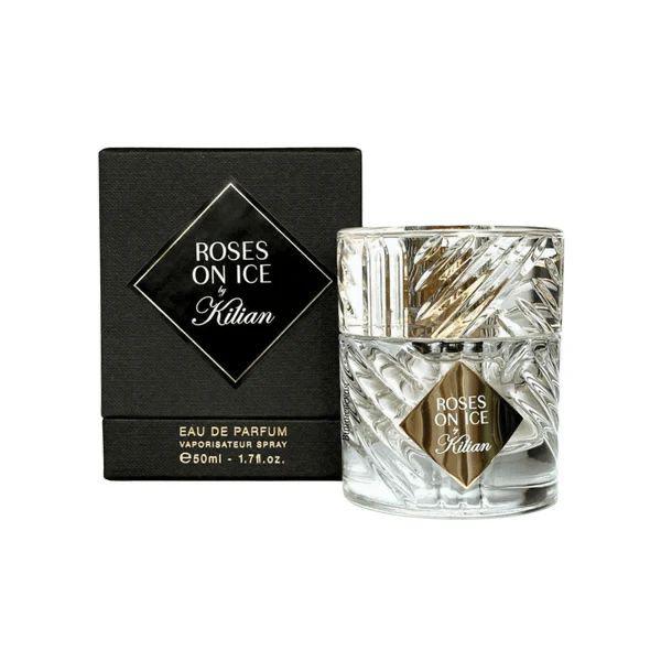 ROSES ON ICE Kilian EDP 50ml (Master Quality)