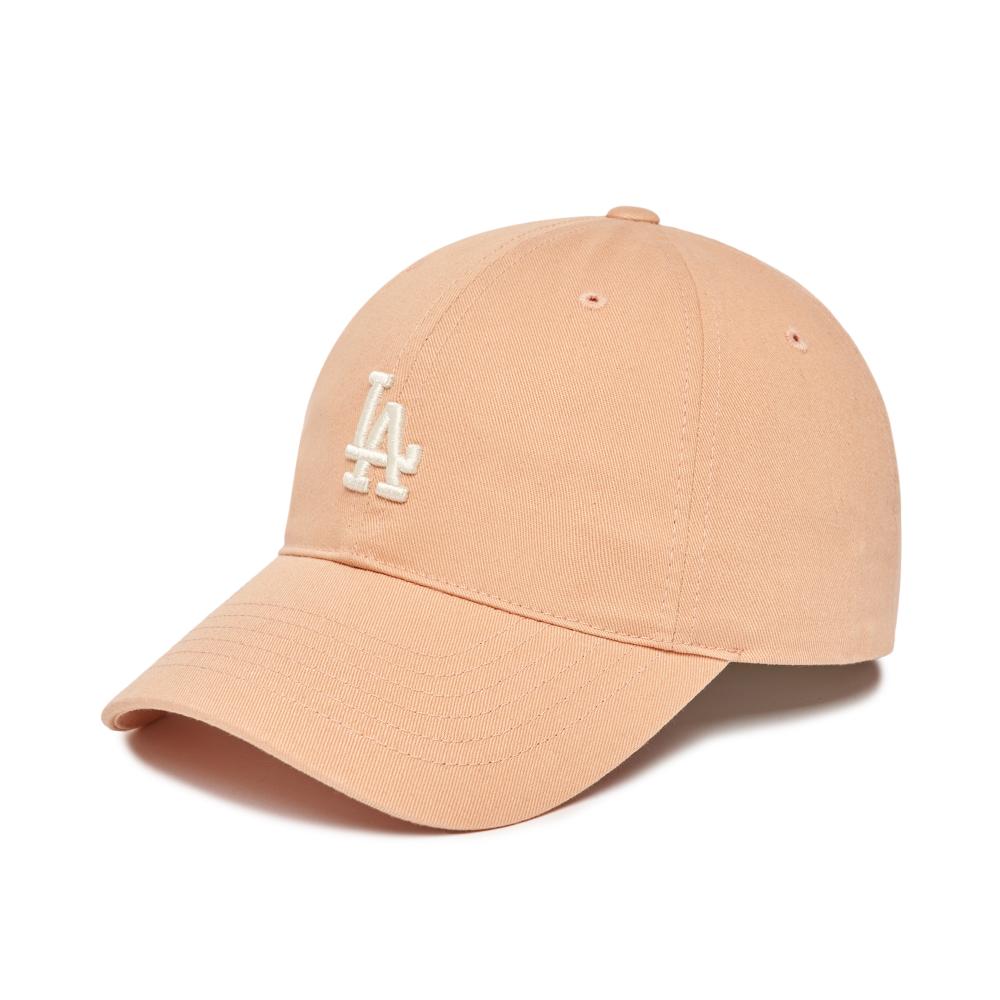 Rookie Unstructured Los Angeles Dodgers Ball Cap ( AAA QUAILTY )