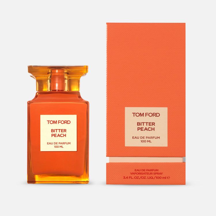 Tom Ford Bitter Peach 100Ml [ Master Quality]