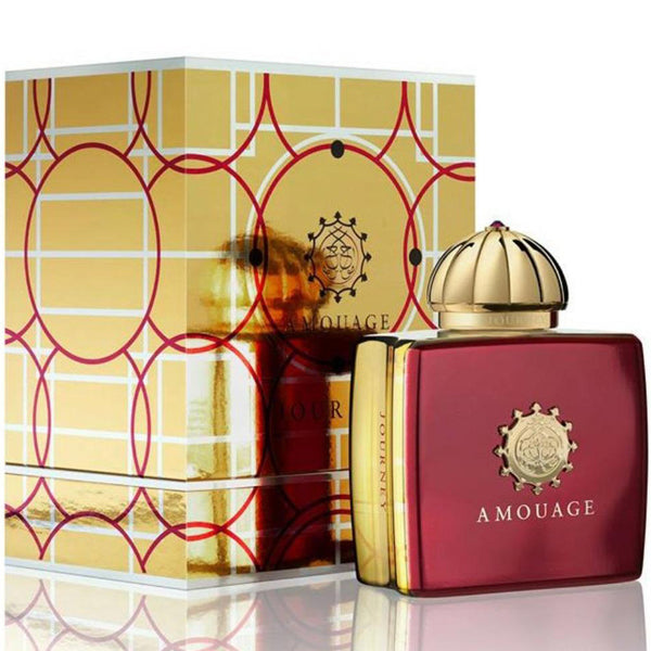 Amouage Journey Woman EDP 100ml for Women (Master Quality)