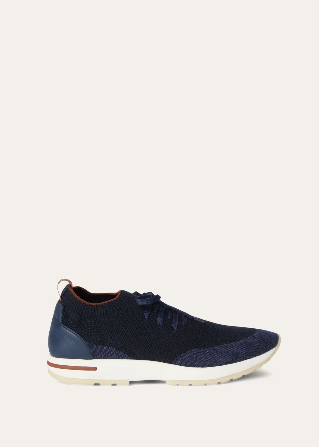 Loro Piana 360 Lp Flexy Walk Sneaker Shadow blue (Master Quality)