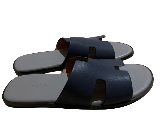 Hermès Sandals [Master Copy]