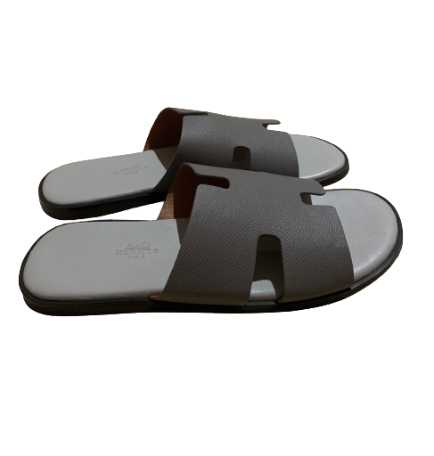 Hermès Sandals [Master Copy]