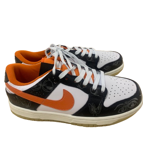 Air Nike Low Se [AAA]