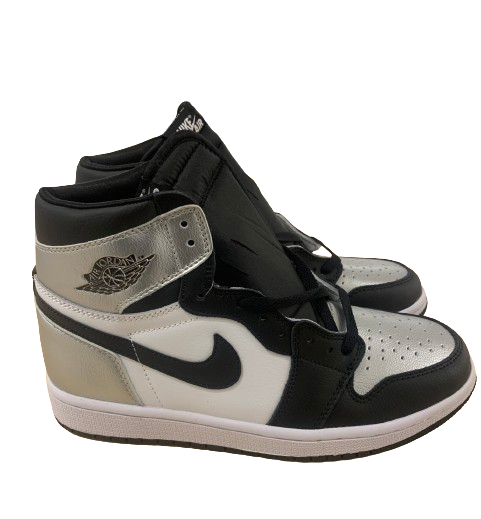 Nike Air Jordan[AAA]