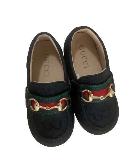 GUCCI  Shoes Children [ Master Copy]