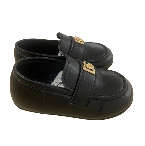 Dolce & Gabbana Shoes Children [ Master Copy]