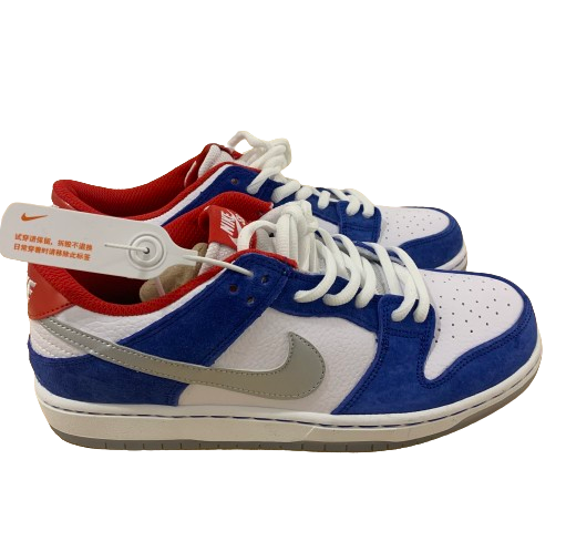 Nike SB [AAA]