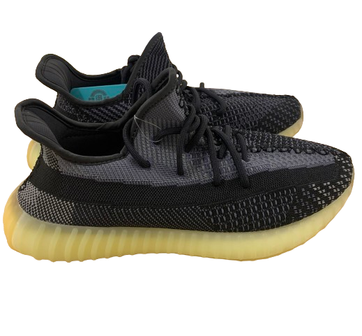 adidas Yeezy 350 Shoes [AAA]