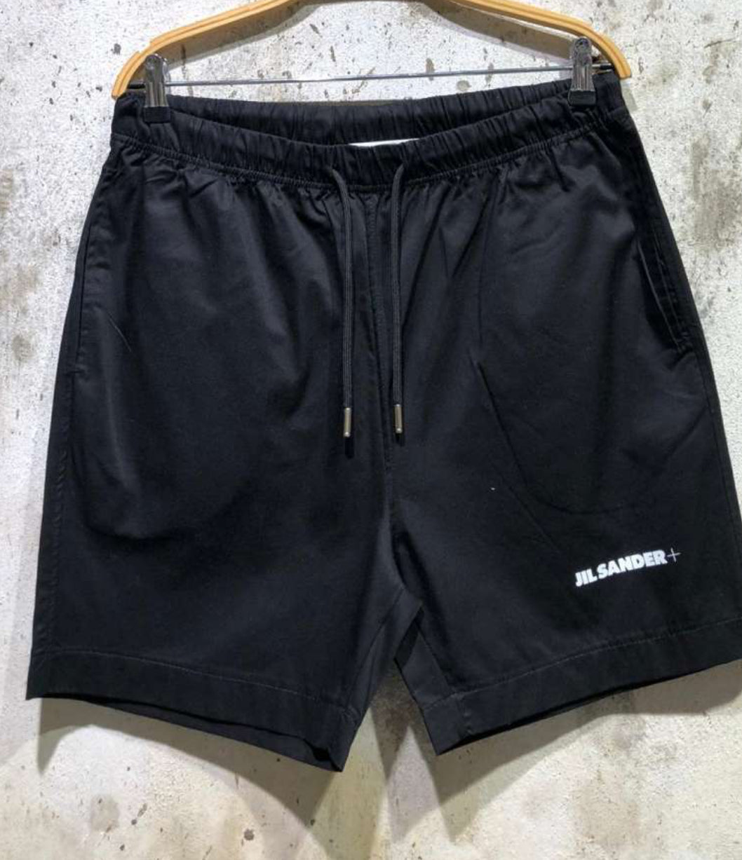 Jilsander short&tshirt  over size[ Master Quality]