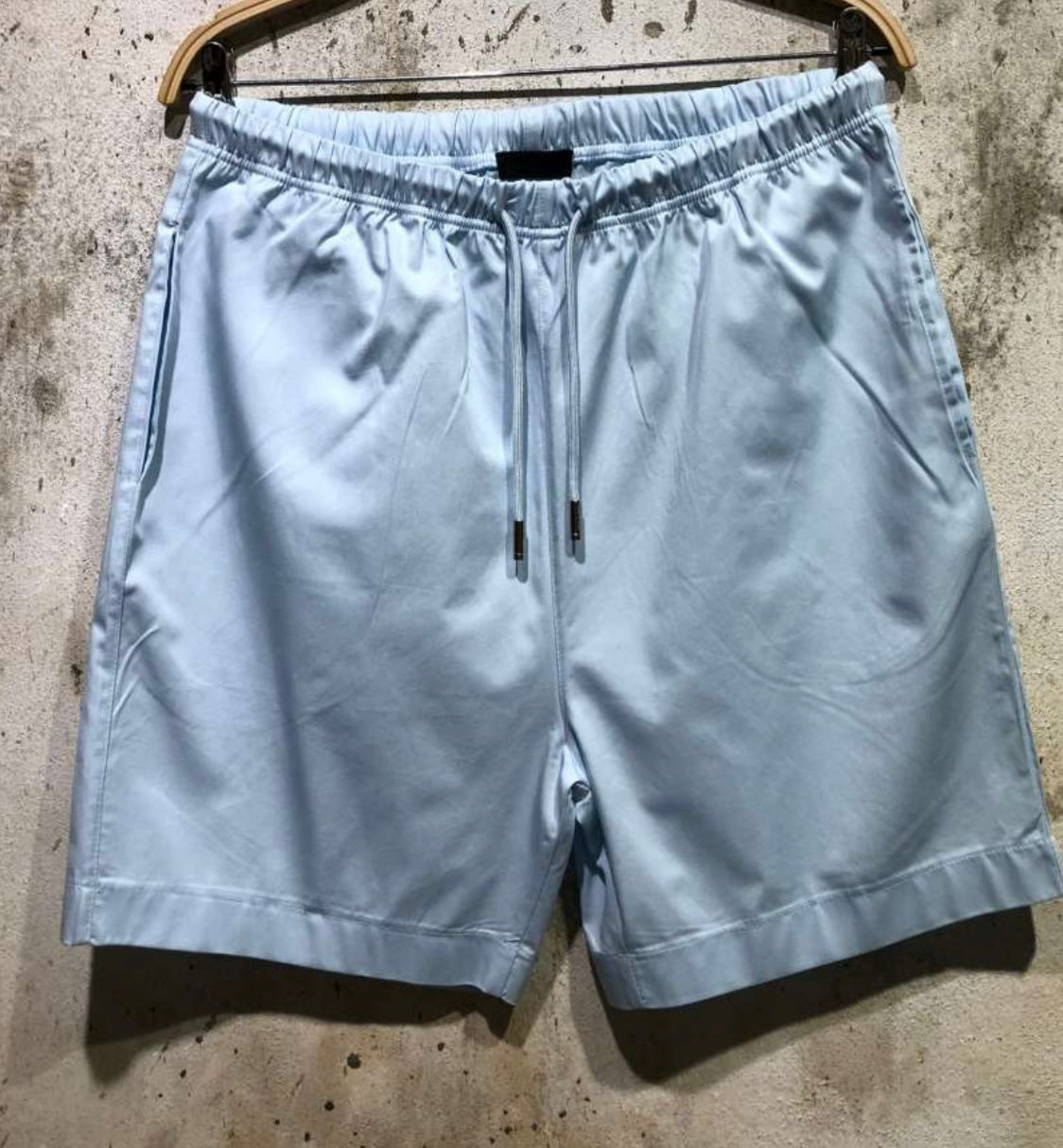 Prada short&tshirt  over size[ Master Quality]